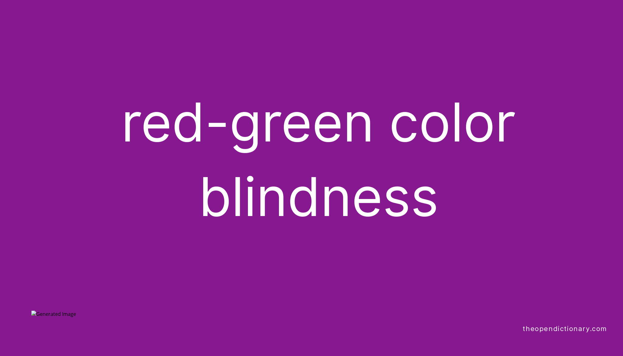 red-green-color-blindness-meaning-of-red-green-color-blindness